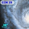 CCM  39
