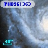 [PHB96] 363