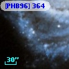 [PHB96] 364