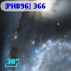 [PHB96] 366