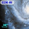 CCM  48