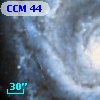 CCM  44