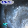 CCM  21