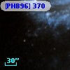 [PHB96] 370