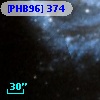 [PHB96] 374