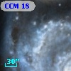 CCM  18