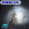 [PHB96] 376