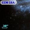 CCM  58A