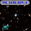 TYC 3178-839-1