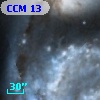 CCM  13