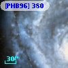 [PHB96] 380