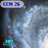 CCM  26