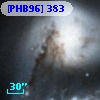 [PHB96] 383