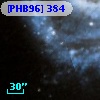[PHB96] 384