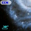 CCM  53