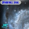 [PHB96] 386