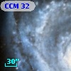 CCM  32