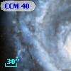 CCM  40