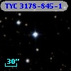 TYC 3178-845-1