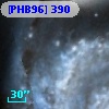 [PHB96] 390