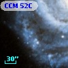 CCM  52C