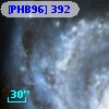 [PHB96] 392