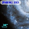 [PHB96] 393