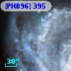 [PHB96] 395