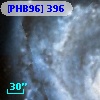 [PHB96] 396