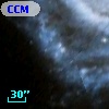 CCM  54
