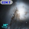 CCM   7