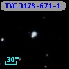 TYC 3178-871-1