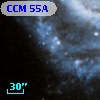 CCM  55A