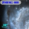 [PHB96] 400