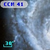 CCM  41