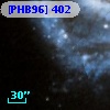 [PHB96] 402