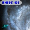 [PHB96] 403