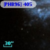 [PHB96] 405