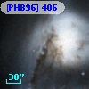 [PHB96] 406
