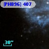 [PHB96] 407