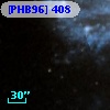[PHB96] 408