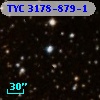 TYC 3178-879-1