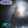 CCM   9