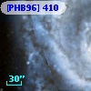 [PHB96] 410