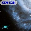 CCM  52B