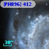[PHB96] 412