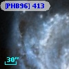 [PHB96] 413