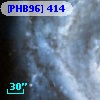 [PHB96] 414