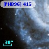[PHB96] 415