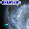 [PHB96] 416